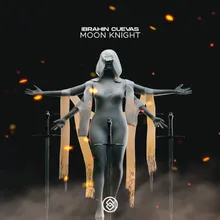 Moon Knight Extended Mix