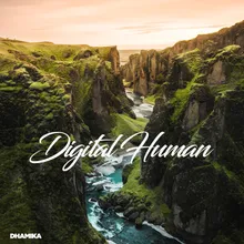 Digital Human