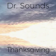 Thanksgiving - Serenity Remix