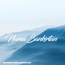 Nama Sankirtan