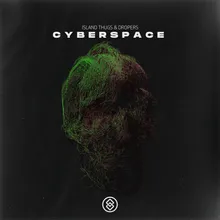 Cyberspace