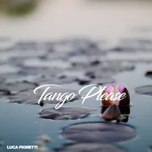 Tango Please