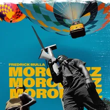 MoroBuzz - S02E02