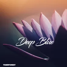 Deep Blue