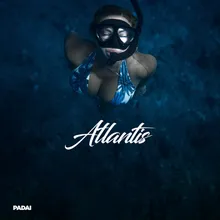 Atlantis