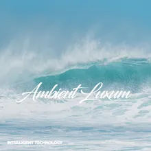 Ambient Luxum