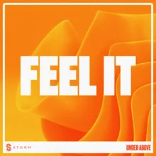 Feel It