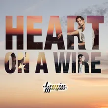 Heart On A Wire