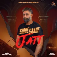 Sidde Saade Jatt