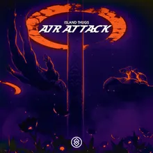 Air Attack Extended Mix