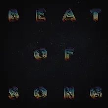 Beat of Song Radio Edit