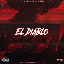 Diablo