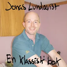 En klassisk bok