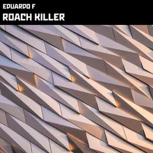 Roach Killer