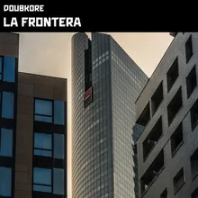 La Frontera Naylo Remix