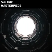 Masterpiece