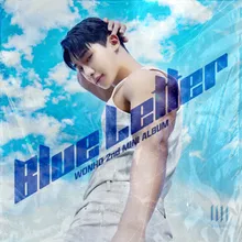 BLUE (English ver.)