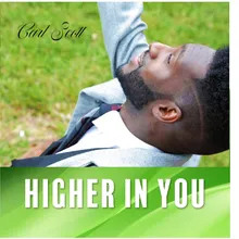 Higher in You (Instrumental)