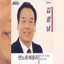 청춘의 꿈