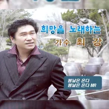 봄날은 온다