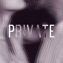 Private