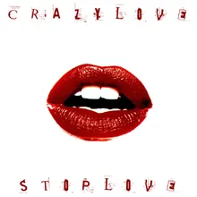 Crazy Love