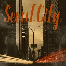 Seoul City