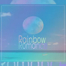 Rainbow Romance (Inst.)
