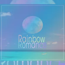 Rainbow Romance