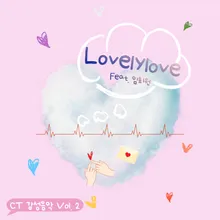 Lovelylove (Inst.)