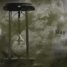 Stay (Feat. Shin Hyung)
