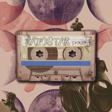 RADIOSTAR (INST.)