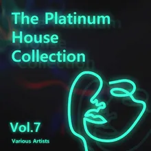 La Colombina - Tech House Remix