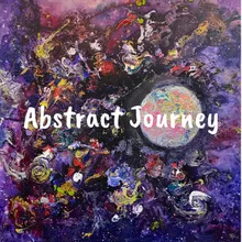 Abstract Journey