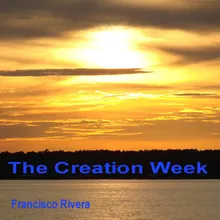 The Creation Week Wednesday Day 4 Psalm 94