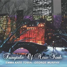 Fairytale of New York