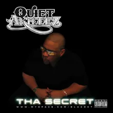 Tha Secret