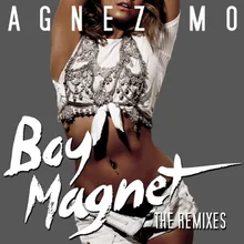 Boy Magnet (Xavi Alfaro Remix)