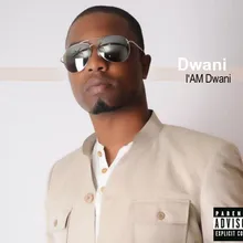 Dwani Best Rapper