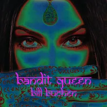 Bandit Queen (feat. Dale Kleps)