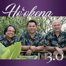 Holomua E Hawaiʻi