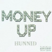 Money Up (Extended Version)