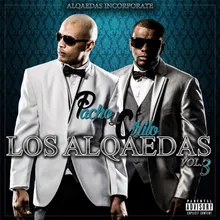 Nosotros Jugamos Vivos (feat. Various Artists)