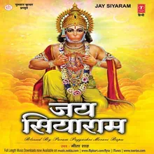 Siyaram Jay Jay Ram