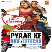Pyar Karke (Remix)