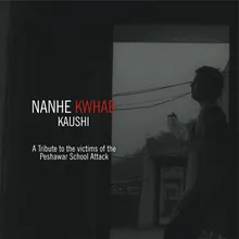 Nanhe Khwab