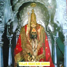 Mangaldani Bhavani