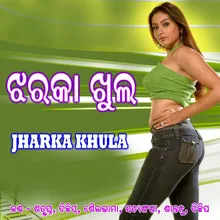 Jharka Khula