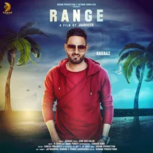 Range