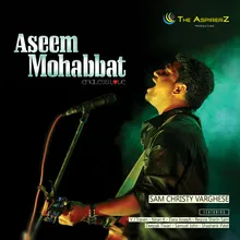 Aseem Mohabbat